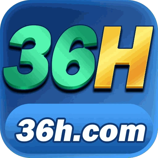 36H